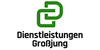 Kundenlogo von Dienstleistungen Großjung GmbH Schädlingsbekämpfung