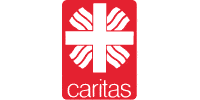 Kundenlogo Caritasverband Brilon e.V.