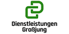 Kundenlogo von Dienstleistungen Großjung GmbH Schädlingsbekämpfung Kundenlogo von Dienstleistungen Großjung GmbH Schädlingsbekämpfung