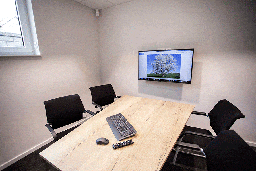 Kundenbild groß 4 Hillebrand Sachverständigenbüro GmbH