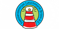 Kundenlogo Familienzentrum Leuchturm Brilon eV