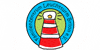 Kundenlogo von Familienzentrum Leuchturm Brilon eV