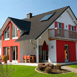 Kundenbild groß 1 Becker Immobilien GmbH