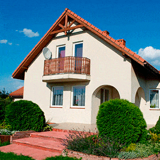 Kundenbild groß 2 Becker Immobilien GmbH