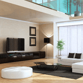 Kundenbild groß 3 Becker Immobilien GmbH