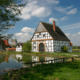 Kundenbild groß 5 Becker Immobilien GmbH