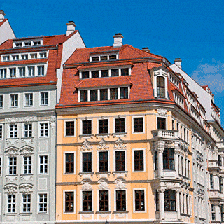 Kundenbild groß 6 Becker Immobilien GmbH