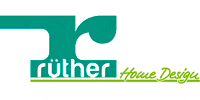 Kundenlogo Rüther GmbH & Co. KG