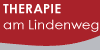 Kundenlogo von Stahlmecke Ines u. Standke Sophia Logopädagogische Praxis