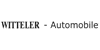Kundenlogo von Autohaus Paul Witteler Kraftfahrzeuge GmbH & Co. KG Kundenlogo von Autohaus Paul Witteler Kraftfahrzeuge GmbH & Co. KG