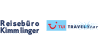 Kundenlogo von TUI Travel Star Reisebüro Kimmlinger Kundenlogo von TUI Travel Star Reisebüro Kimmlinger