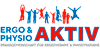 Kundenlogo von Ergo & Physio Aktiv Marianne Benner u. Olivier Turquin-Benner Praxisgem. f. Ergo- und Physiotherapie