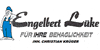 Kundenlogo von Lüke Engelbert Heizung