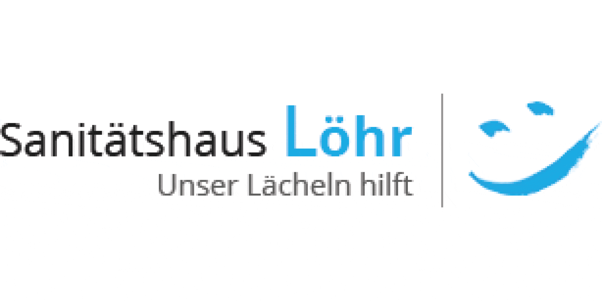 Kundenlogo von Löhr Manfred Sanitätshaus