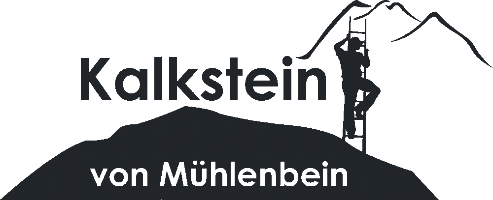 Kundenlogo von Bernhard Mühlenbein GmbH & Co. KG Kalksteinbrüche