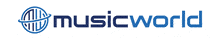 Kundenlogo Music World Brilon