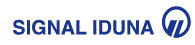 Kundenlogo von SIGNAL IDUNA Generalagentur Wilhelm Saure