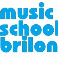 Kundenlogo Music School