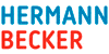 Kundenlogo von Becker Hermann GmbH & Co.