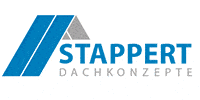 Kundenlogo von Stappert Dachkonzepte GmbH