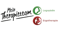 Kundenlogo von Mein Therapieteam Logopädie / Ergotherapie