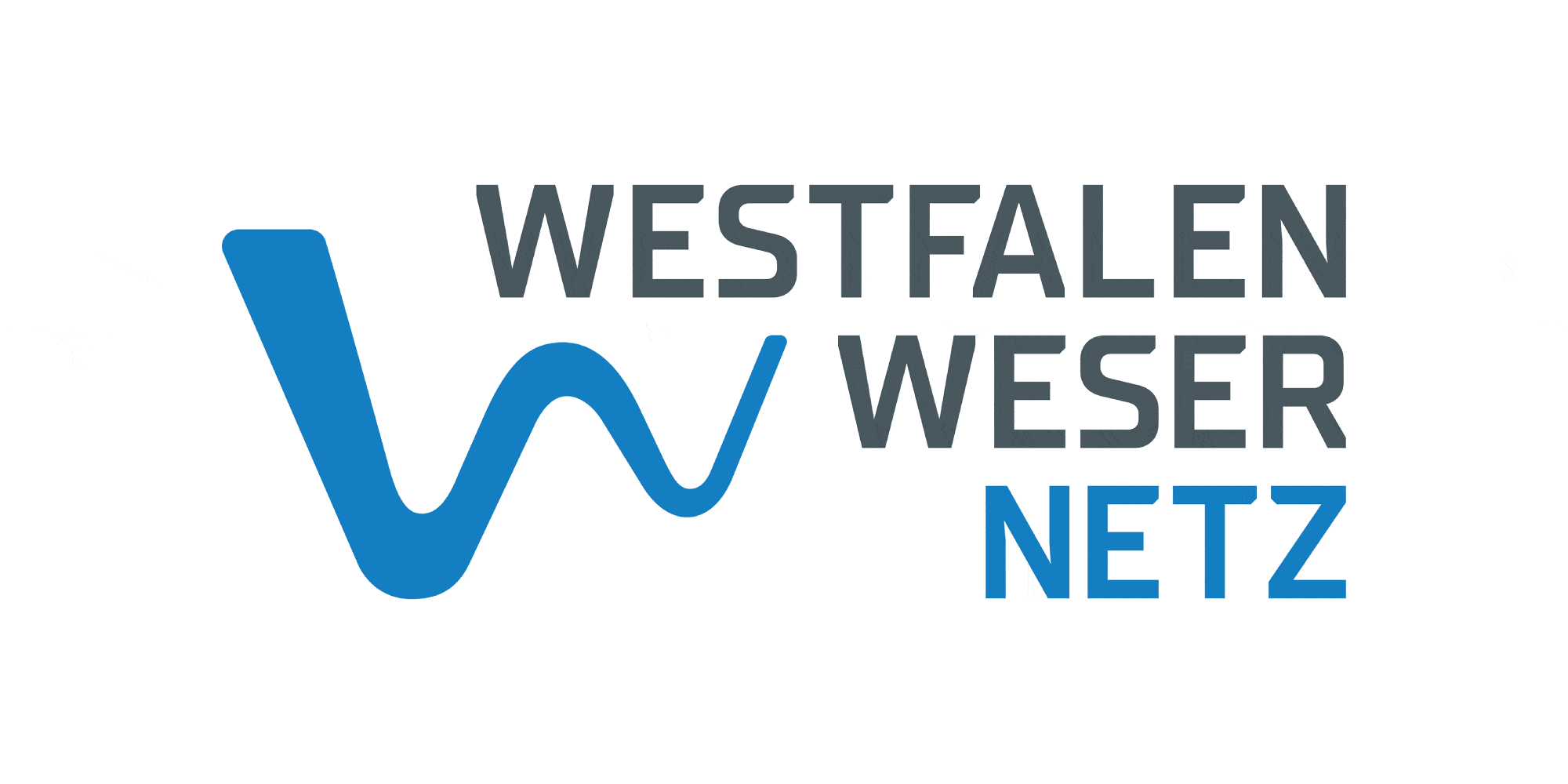 Kundenlogo Westfalen Weser Netz