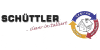 Kundenlogo von Schüttler Christoph Heizung-Klima-Sanitär Kundenlogo von Schüttler Christoph Heizung-Klima-Sanitär