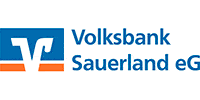 Kundenlogo Volksbank Sauerland eG Filiale Olsberg