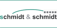 Kundenlogo Schmidt August GmbH & Co KG Baugeschäft