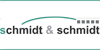 Kundenlogo von Schmidt August GmbH & Co KG Baugeschäft