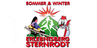 Kundenlogo Erlebnisberg Sternrodt Freizeit Betriebs GmbH