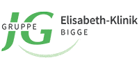 Kundenlogo Elisabeth-Klinik Bigge Fachklinik für Orthopädie