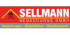 Kundenlogo von Sellmann Bedachungs GmbH