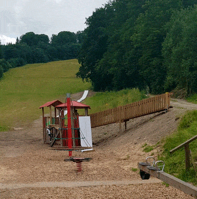 Kundenbild klein 6 Erlebnisberg Sternrodt Freizeit Betriebs GmbH