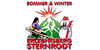 Kundenlogo von Erlebnisberg Sternrodt Freizeit Betriebs GmbH