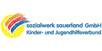Kundenlogo Sozialwerk Sauerland GmbH Kinder- und Jugendhilfeverbund