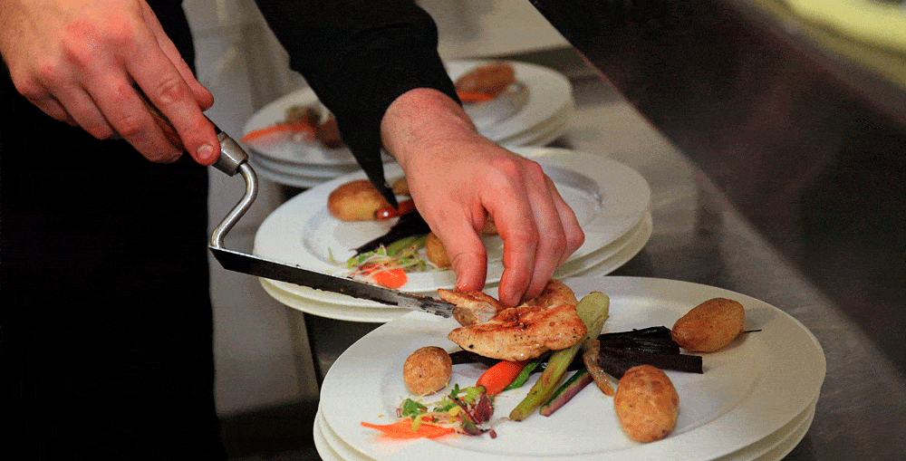 Kundenbild groß 5 Restaurant Gasthof "Zur Post" Mandy Gerlach-Beck