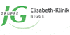 Kundenlogo von Elisabeth-Klinik Bigge Fachklinik für Orthopädie