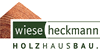 Kundenlogo von Wiese und Heckmann GmbH