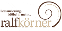 Kundenlogo Ralf Körner u. Bau-u. Möbeltischlerei