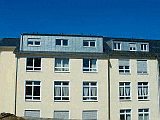 Kundenbild groß 10 Sellmann Bedachungs GmbH