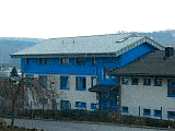 Kundenbild groß 11 Sellmann Bedachungs GmbH