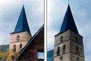 Kundenbild groß 2 Sellmann Bedachungs GmbH