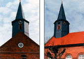 Kundenbild groß 5 Sellmann Bedachungs GmbH