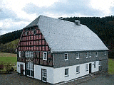Kundenbild groß 7 Sellmann Bedachungs GmbH