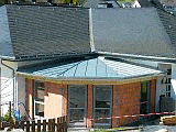 Kundenbild groß 9 Sellmann Bedachungs GmbH