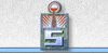 Kundenlogo von Metallguß Steinrücken