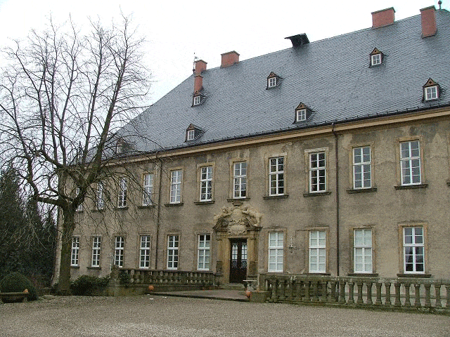 Kundenbild klein 10 Müthing Werner Dachdeckermeister