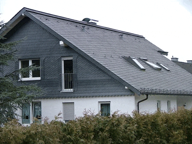 Kundenbild klein 12 Müthing Werner Dachdeckermeister