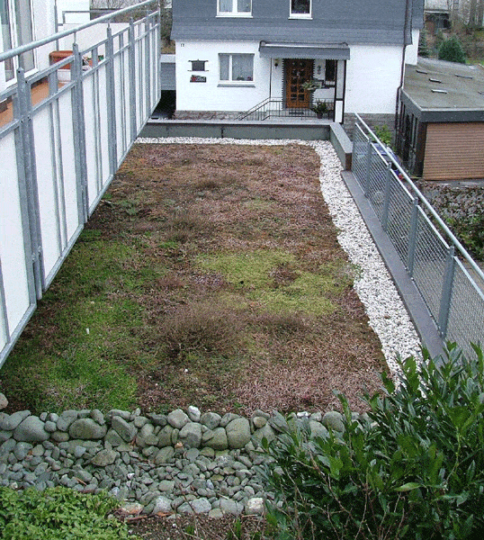 Kundenbild klein 5 Müthing Werner Dachdeckermeister